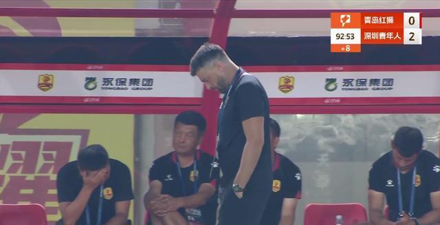 包含激战连连！实力激烈碰撞，丝毫不弱的词条