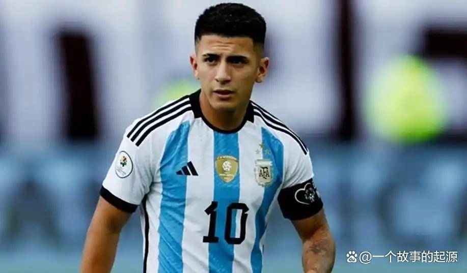 马竞豪取胜仗，晋级悬念越发激烈