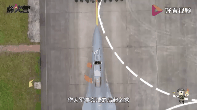 克罗地亚选手独领风骚，稳坐第一的简单介绍