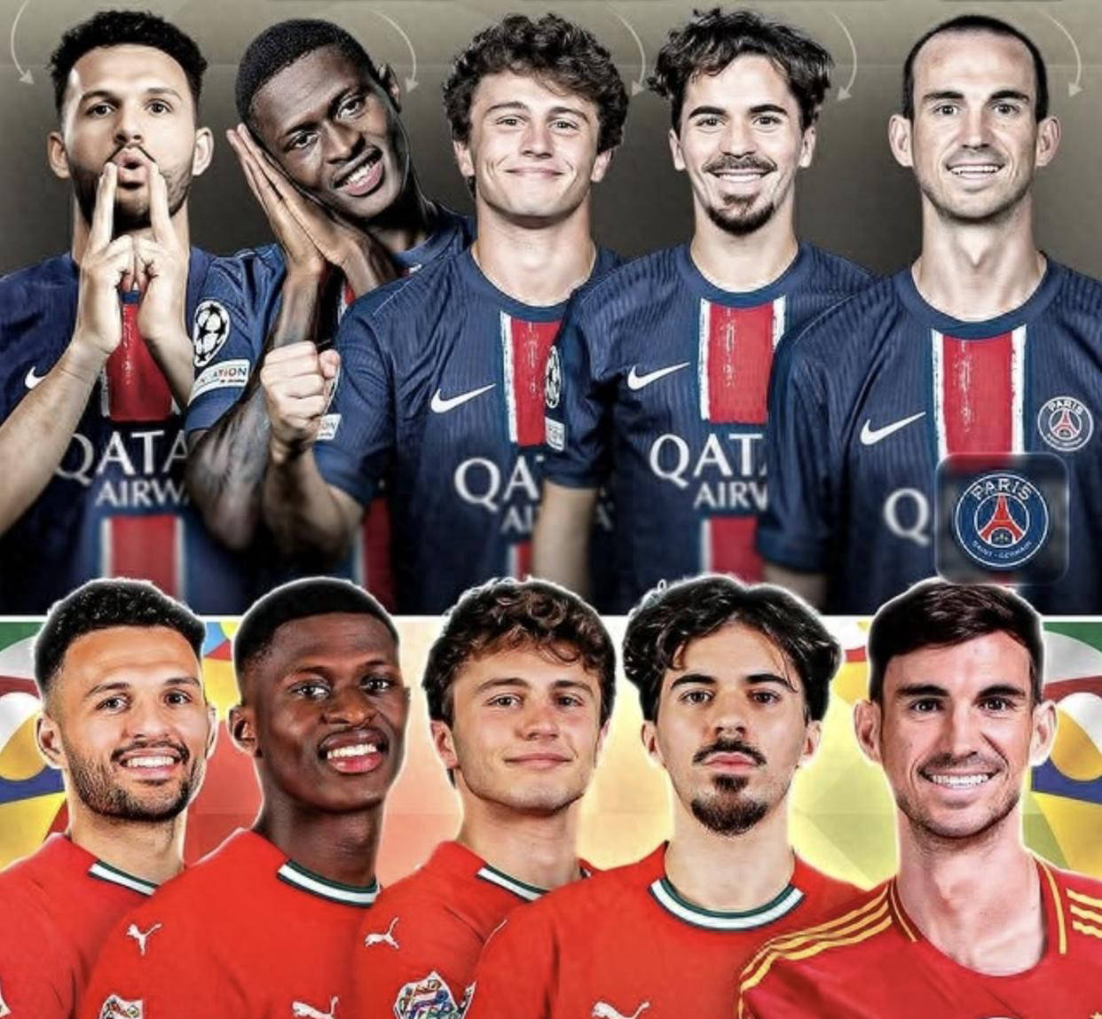 欧国联决赛新冠军悬念谁将登上巅峰?的简单介绍 欧国联决赛新冠军悬念谁将登上巅峰?的简单介绍