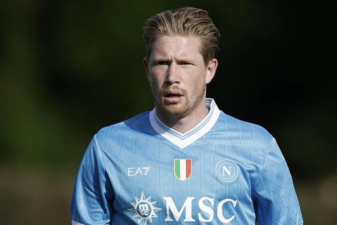 皇马战平多特蒙德,德布劳内帽子戏法意甲的简单介绍 皇马战平多特蒙德,德布劳内帽子戏法意甲的简单介绍