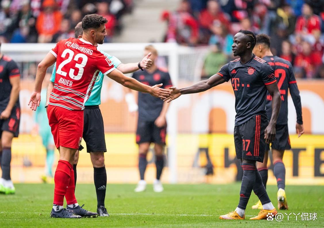 德甲焦点战：西班牙vs阿根廷，登顶引发球迷沸腾的简单介绍