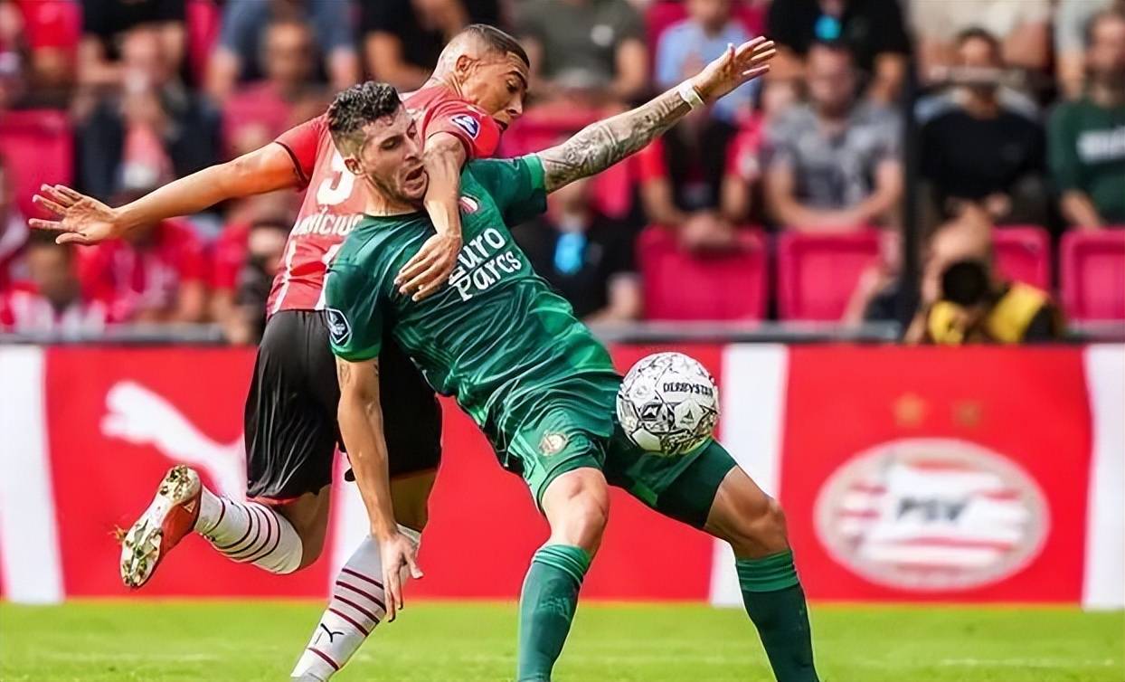 德甲焦点战：西班牙vs阿根廷，登顶引发球迷沸腾的简单介绍