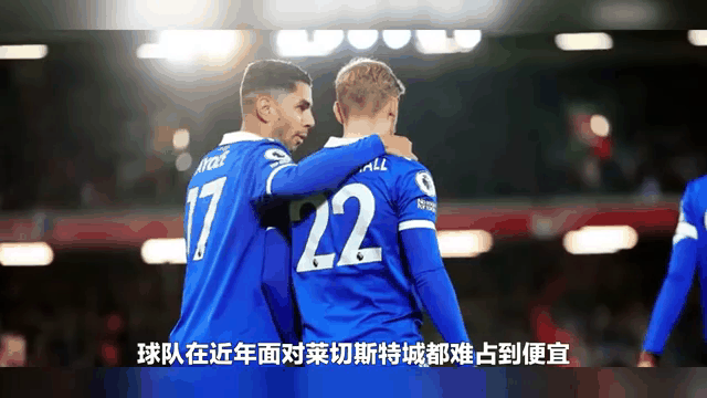 曼联2-0连胜锁定小组头名!拉什福德梅开二度贝尔纳多戴帽的简单介绍 曼联2-0连胜锁定小组头名!拉什福德梅开二度贝尔纳多戴帽的简单介绍