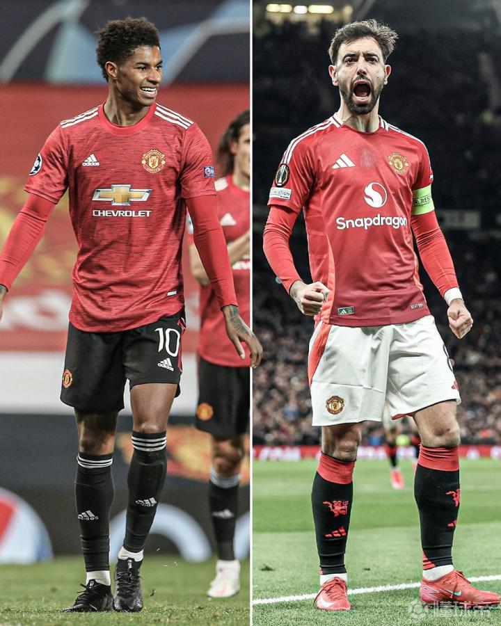 曼联2-0连胜锁定小组头名!拉什福德梅开二度贝尔纳多戴帽的简单介绍 曼联2-0连胜锁定小组头名!拉什福德梅开二度贝尔纳多戴帽的简单介绍