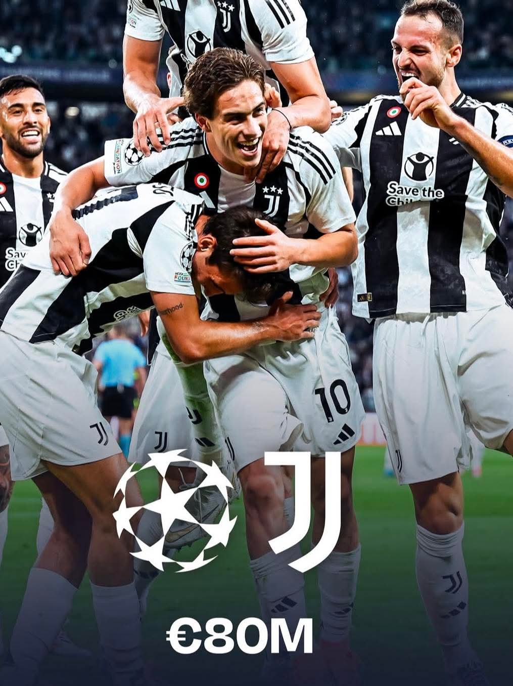 关于尤文图斯争议判罚惨败，欧冠之旅止步八强的信息