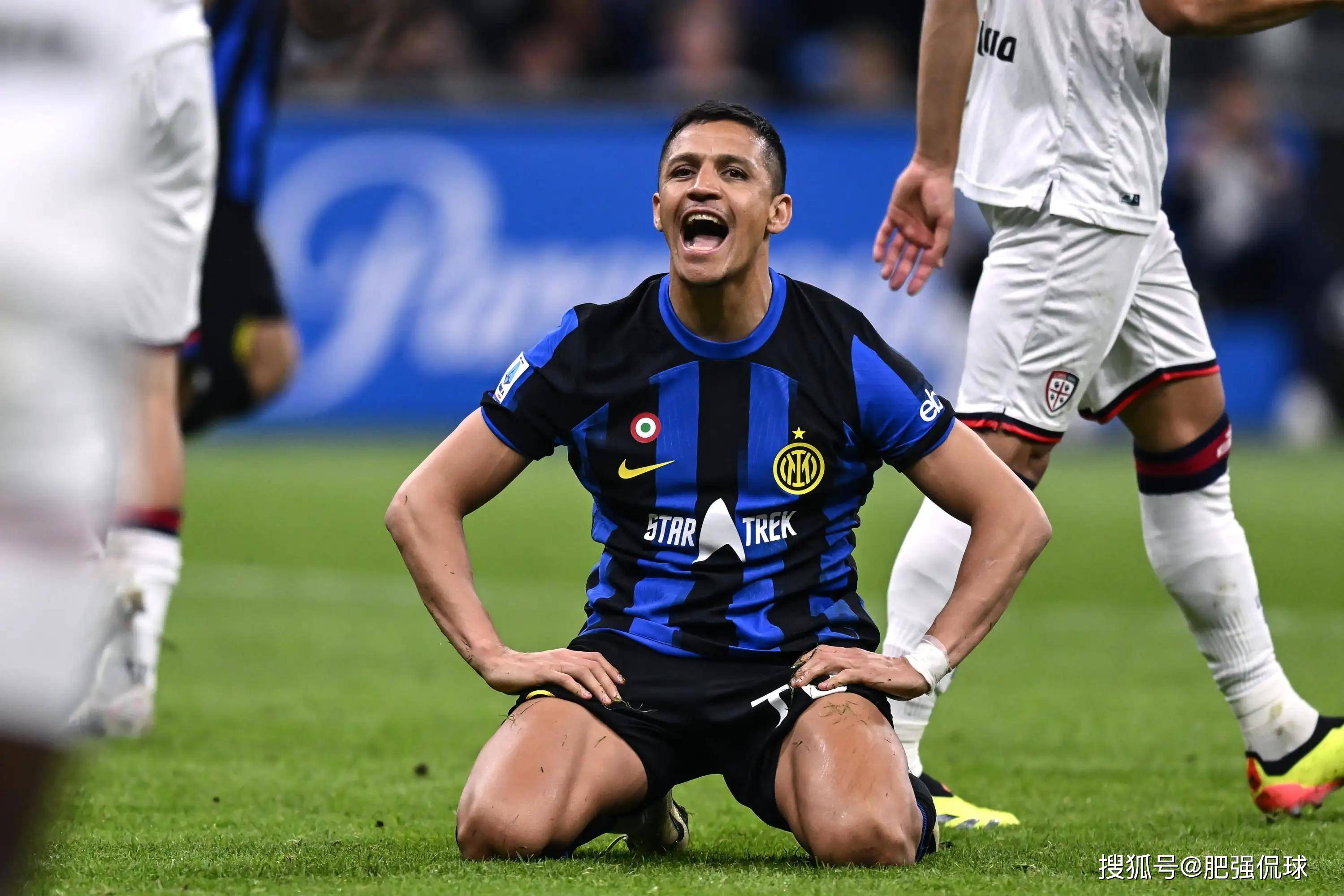 米兰城德比战平局,两队实力不分伯仲的简单介绍 米兰城德比战平局,两队实力不分伯仲的简单介绍