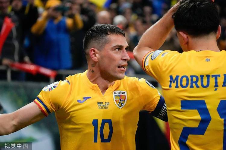 塞浦路斯队强大实力备战,全力争取进球 塞浦路斯队强大实力备战,全力争取进球