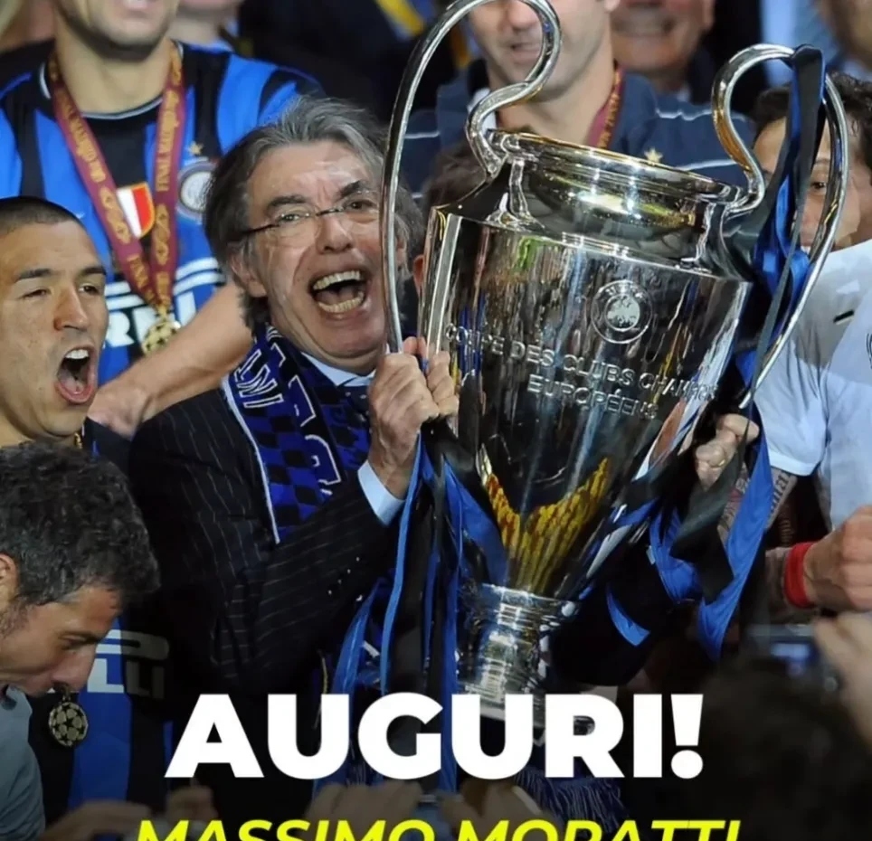 亚特兰大客场逼平热那亚,难分胜负 亚特兰大客场逼平热那亚,难分胜负