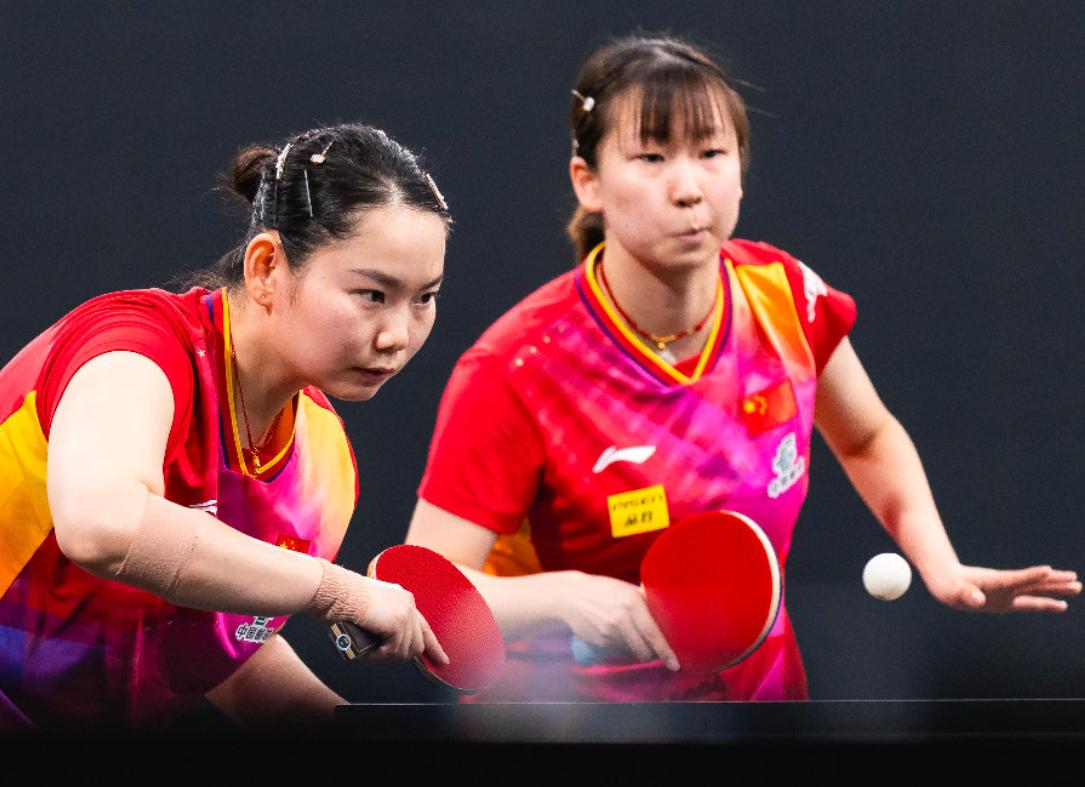 KT翻盘100T，Scout成为全场焦点2025世界赛3:0（上海）