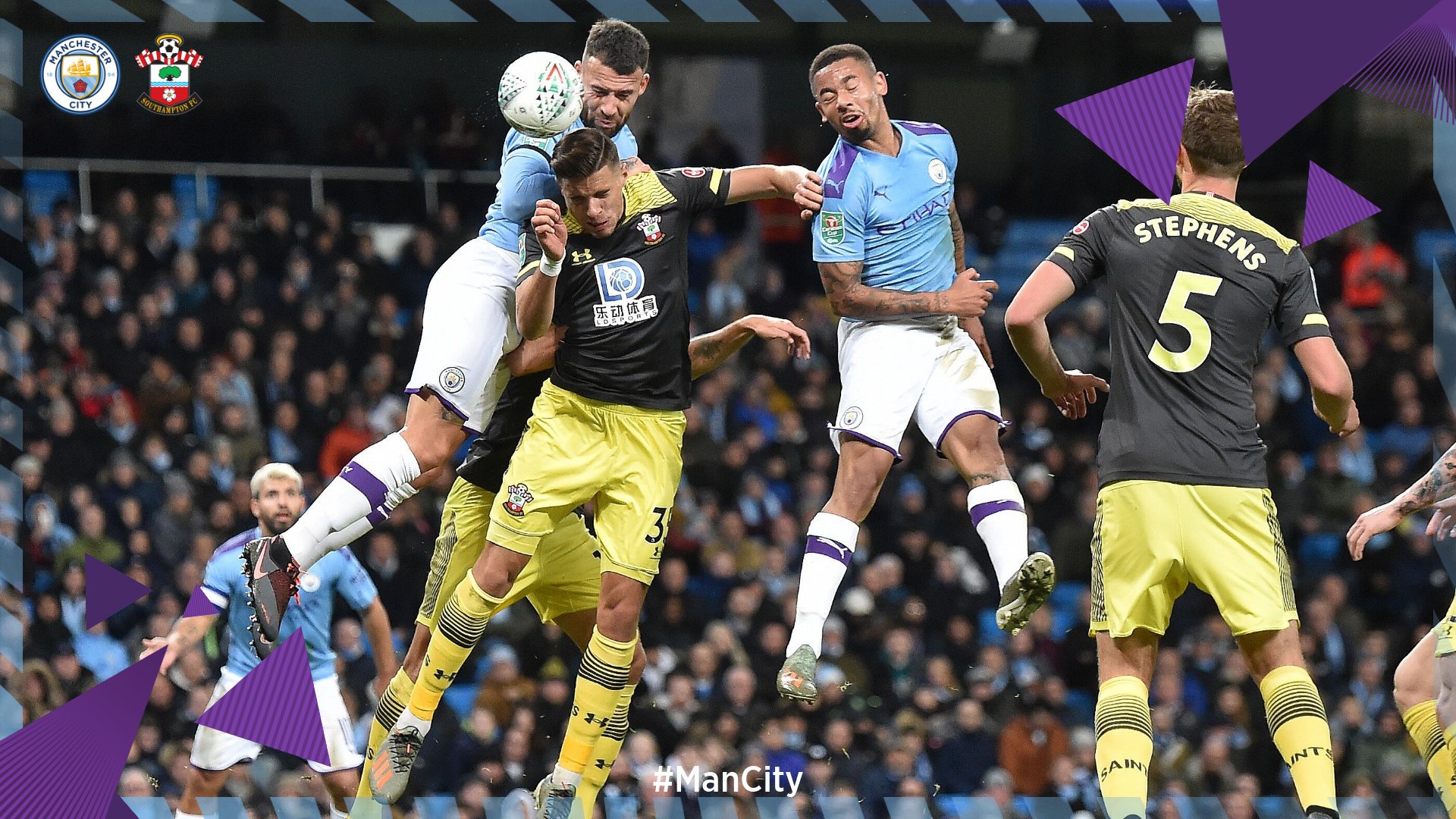 匈牙利队力挽狂澜，成功晋级欧洲国家联赛半决赛