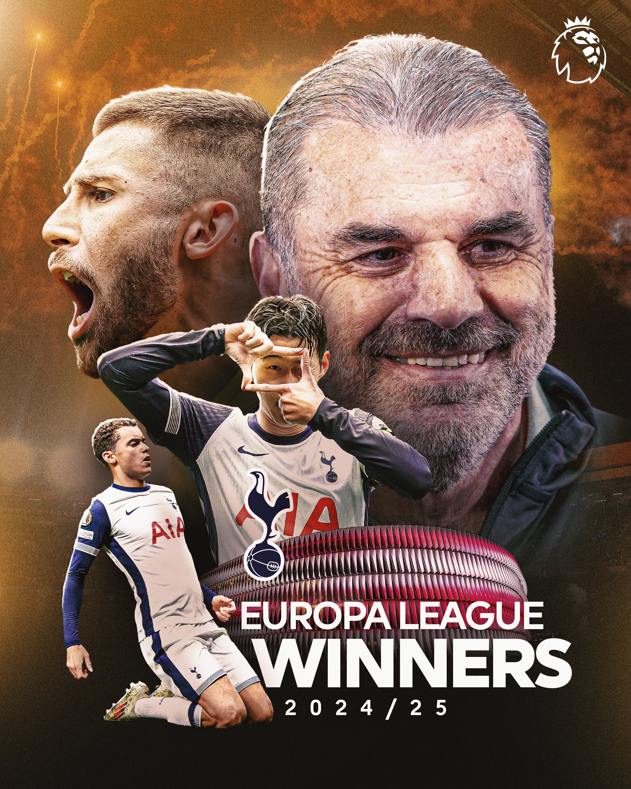 欧洲预选赛最新情报：英格兰艰难获胜，小组出线