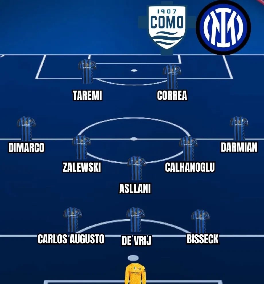 包含不敌国际米兰，科尔多瓦首开纪录的词条