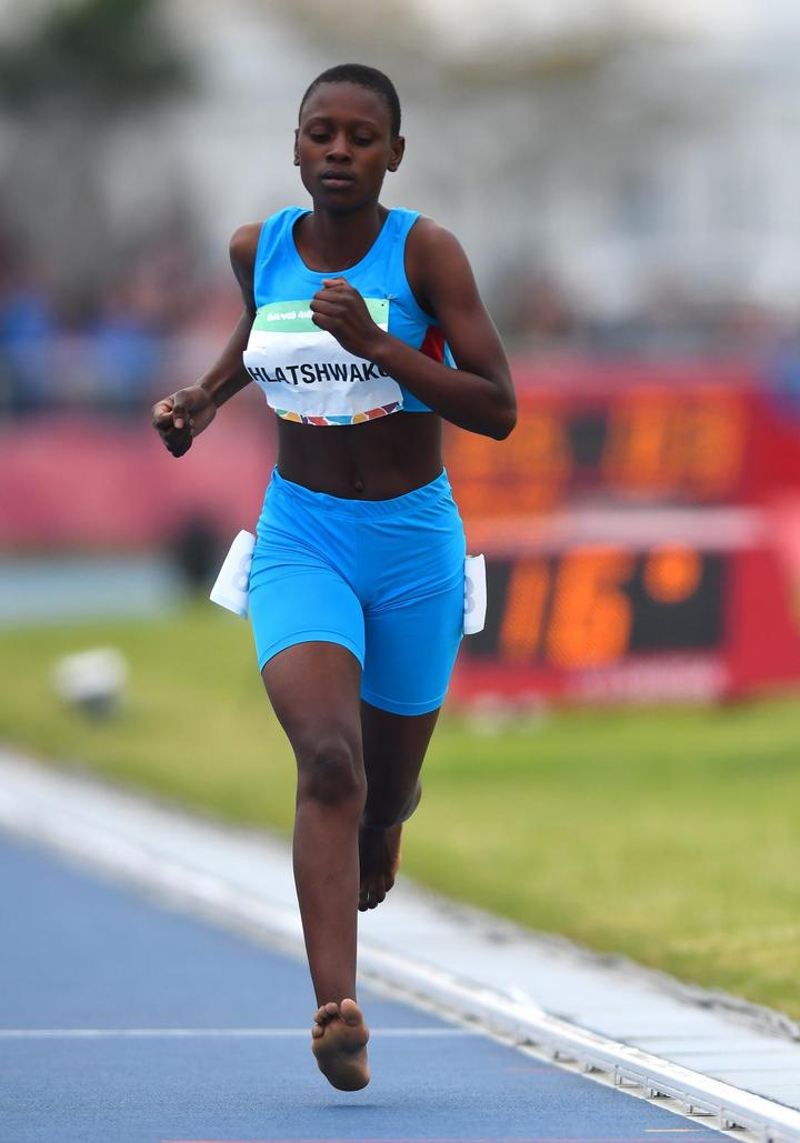 非洲篮球运动员在比赛中闪耀,赢得赞誉 非洲篮球运动员在比赛中闪耀,赢得赞誉