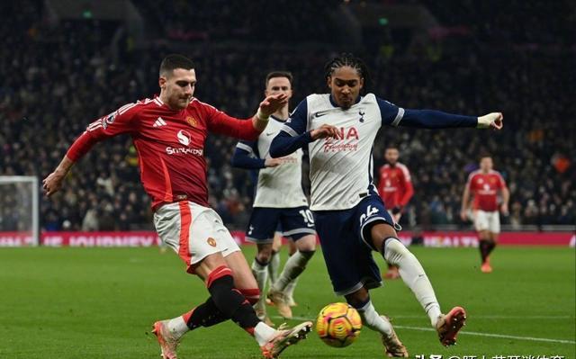 利物浦客场大胜狼队，继续扩大领先优势