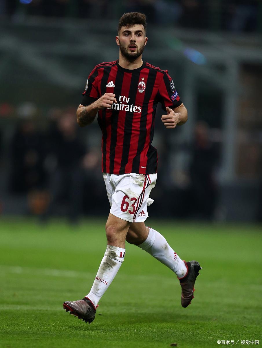 AC米兰遭遇两连败,危机重重的简单介绍 AC米兰遭遇两连败,危机重重的简单介绍