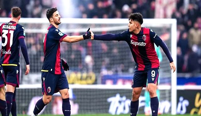 AC米兰遭遇两连败,危机重重的简单介绍 AC米兰遭遇两连败,危机重重的简单介绍