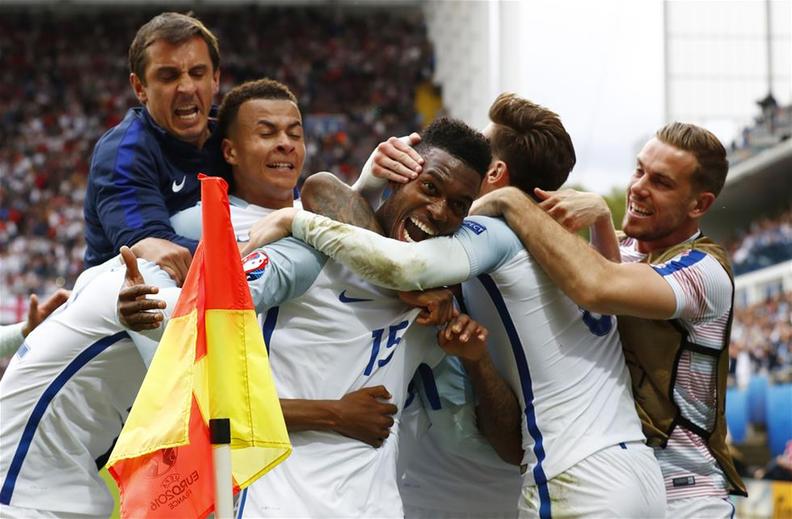 爱尔兰队奋勇作战,晋级欧锦赛强的简单介绍 爱尔兰队奋勇作战,晋级欧锦赛强的简单介绍