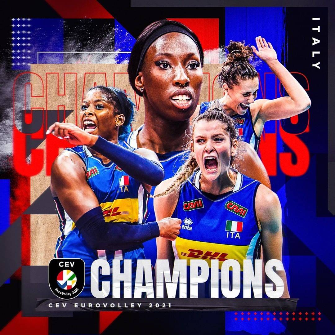 爱尔兰队奋勇作战,晋级欧锦赛强的简单介绍 爱尔兰队奋勇作战,晋级欧锦赛强的简单介绍