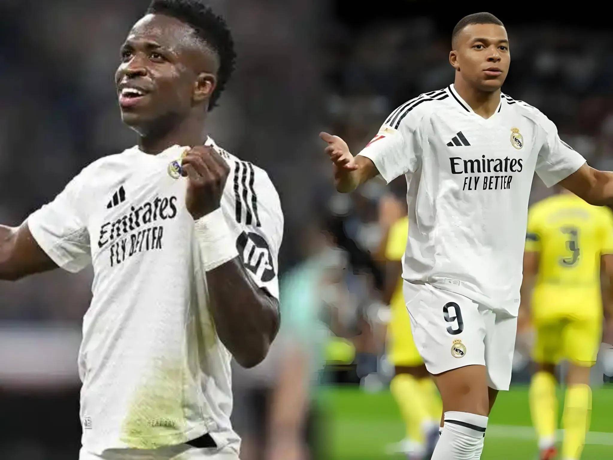 包含尼斯中场转会传闻不断，或将加盟英超球队的词条