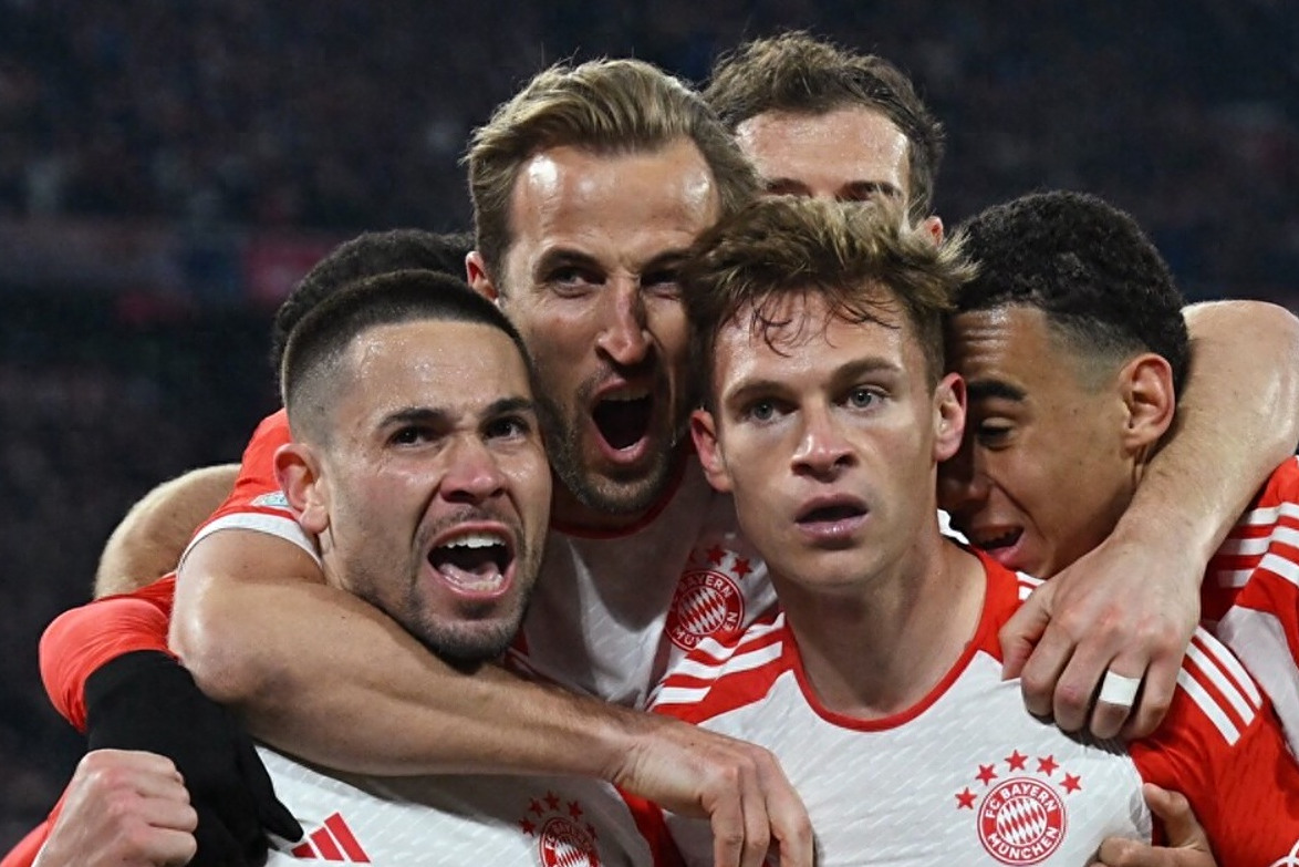 包含精妙战术展现，战术部署丝丝入扣令人惊叹的词条