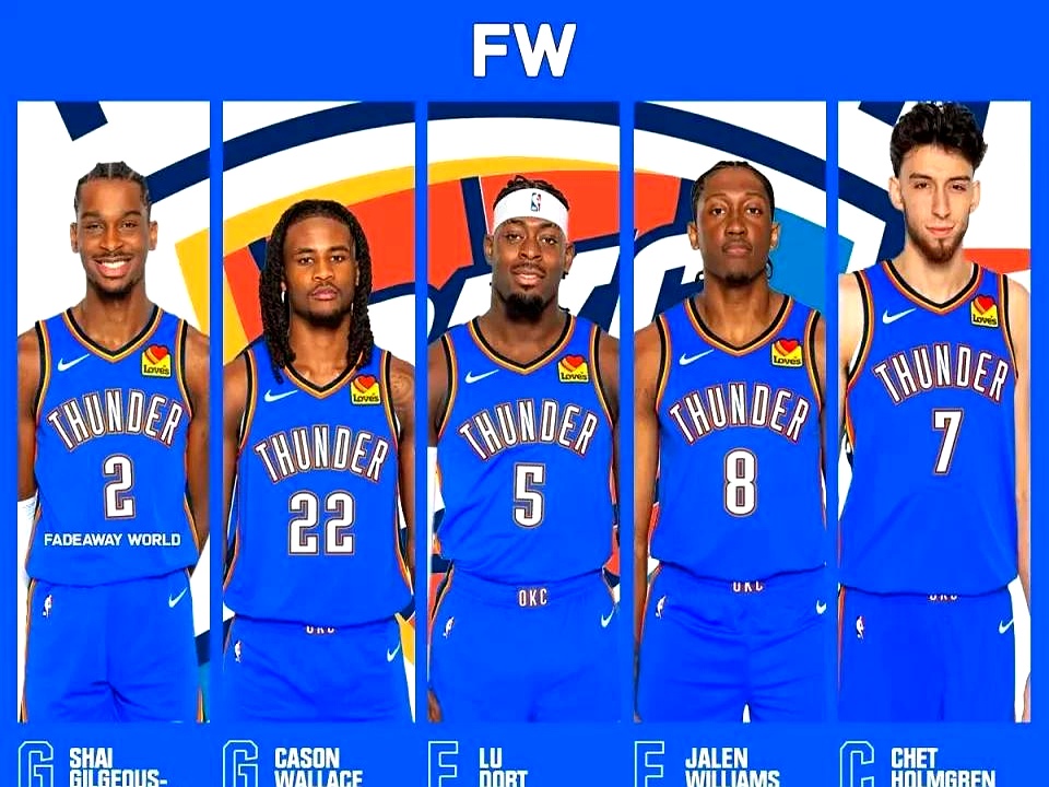 NBA最新结果尼克斯赢得胜利