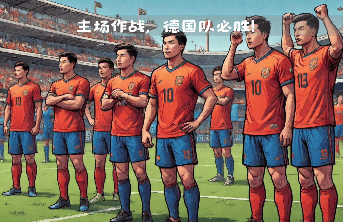 波黑主场险胜，晋级欧洲国家联赛四强，狂揽胜利的简单介绍