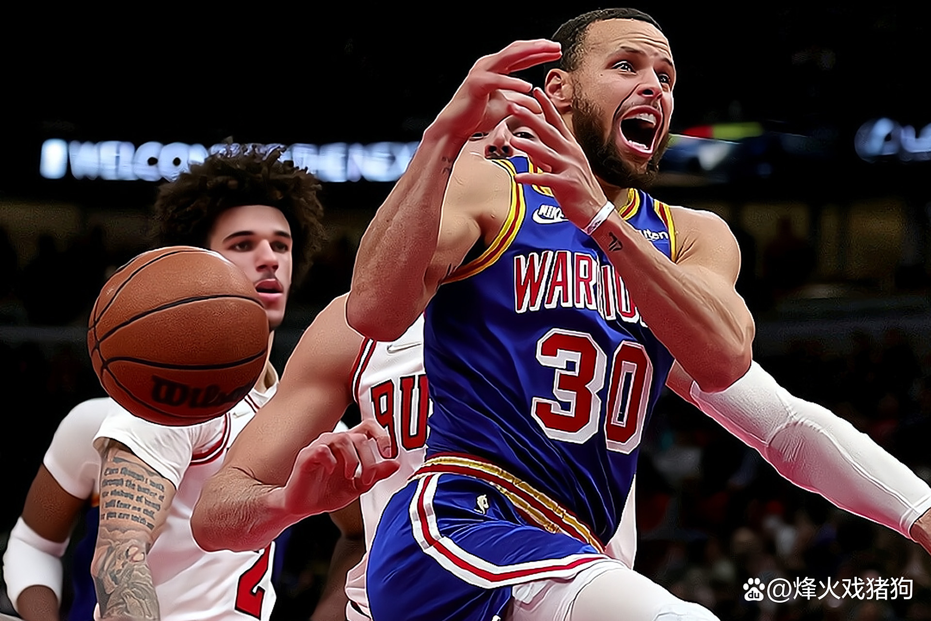 关于公牛客场大胜活塞，全力以赴实现胜利的信息