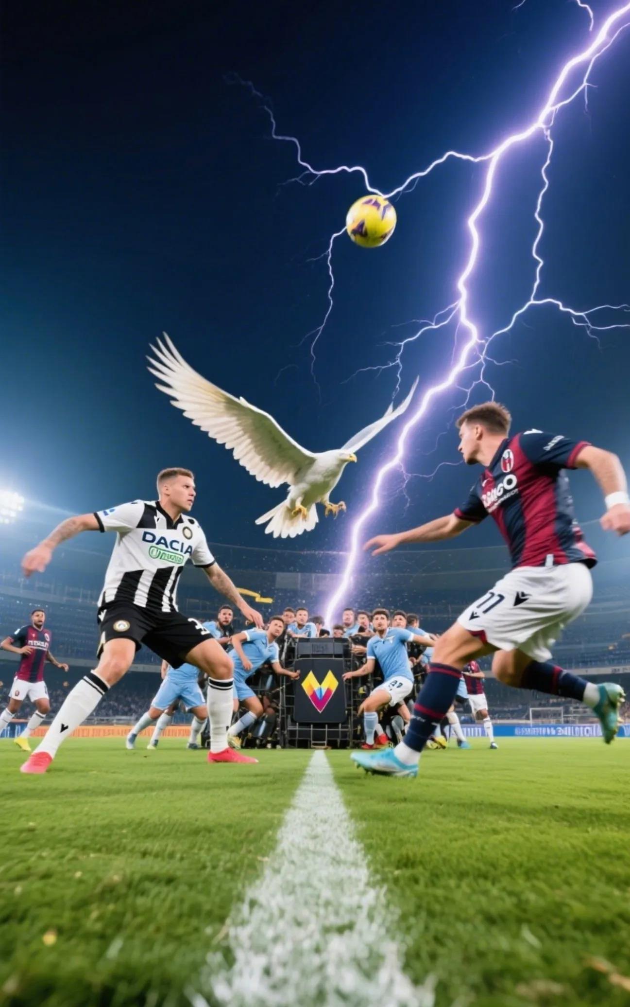 意甲劲旅终结连败，主场取得胜利