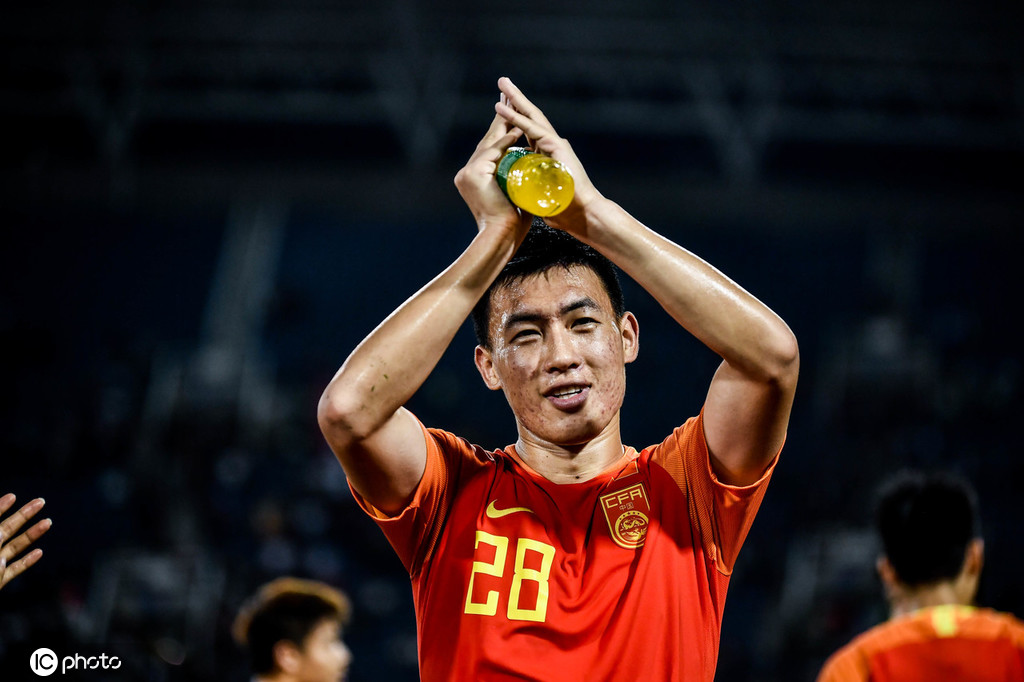 战术新思路!主帅改变打法,球队表现抢眼 战术新思路!主帅改变打法,球队表现抢眼