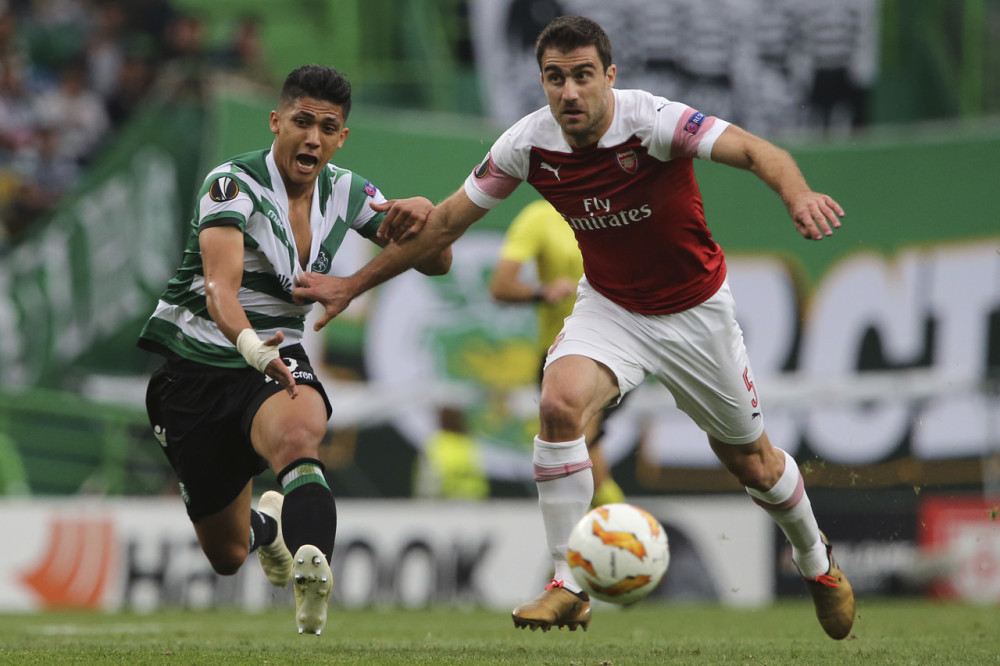 热那亚后卫累积黄牌停赛,影响未来赛程的简单介绍 热那亚后卫累积黄牌停赛,影响未来赛程的简单介绍