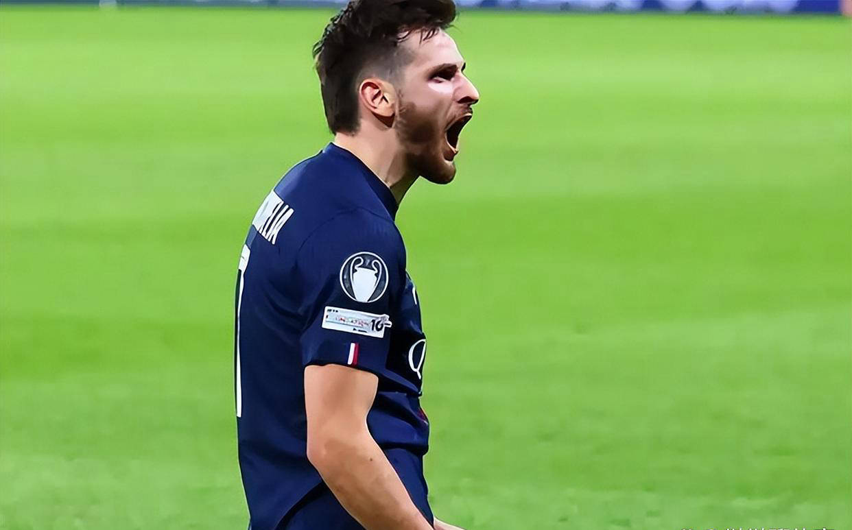 跨国球队在国外比赛中斩获胜利 跨国球队在国外比赛中斩获胜利