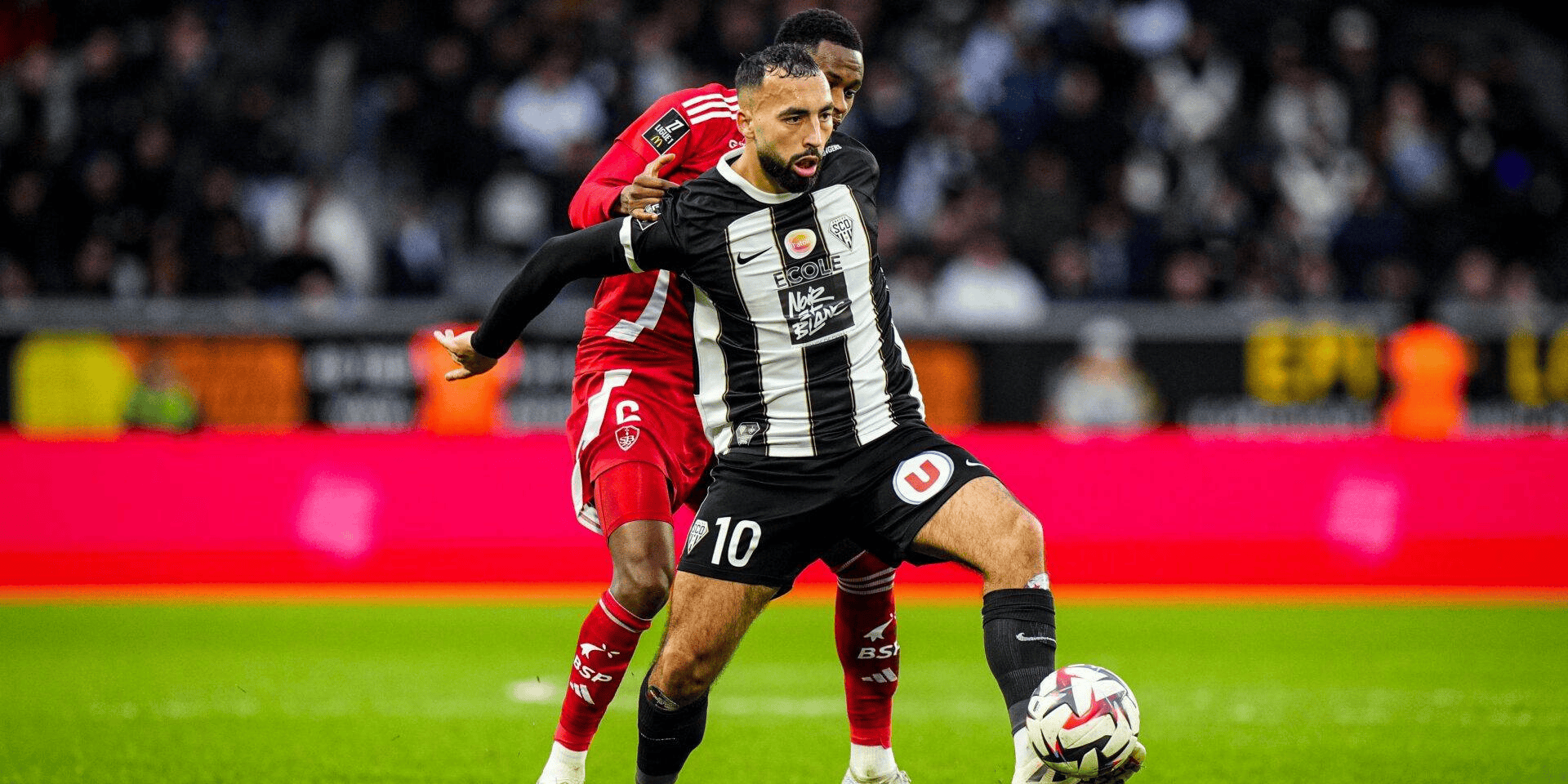 里昂球员士气高涨，备战下一场重要比赛的简单介绍