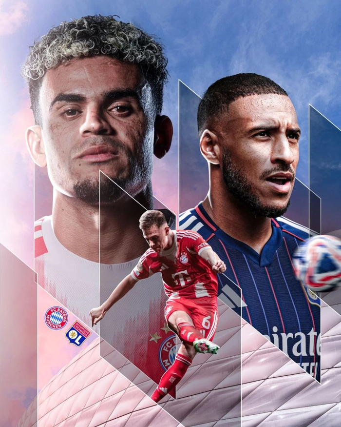 里昂球员士气高涨，备战下一场重要比赛的简单介绍