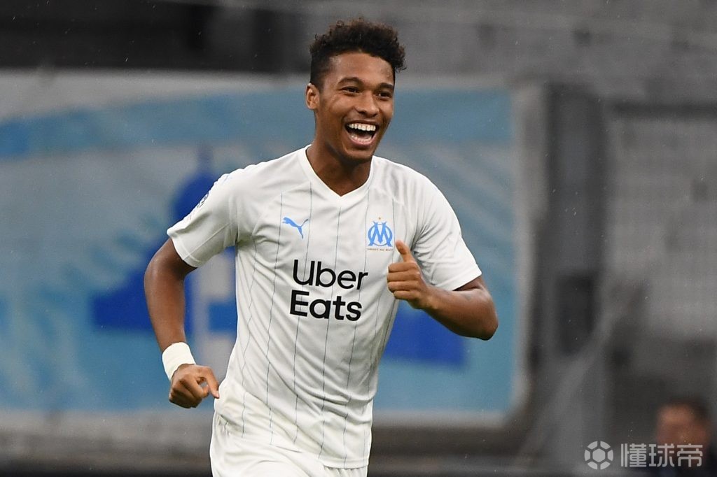 包含马赛队落败，积分榜下滑不容乐观的词条