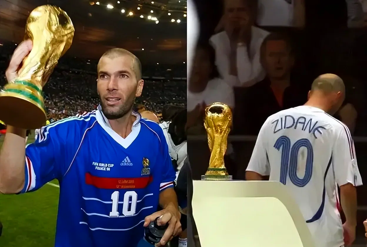 足球运动员的顶尖表现赢得赞誉