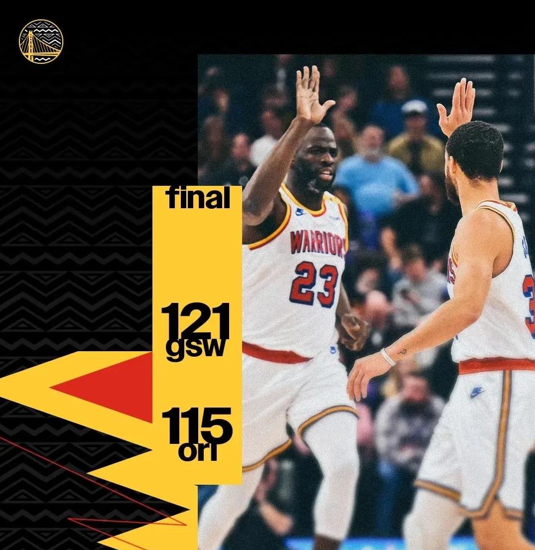 勇士惨败篮网,遭遇两连败 勇士惨败篮网,遭遇两连败