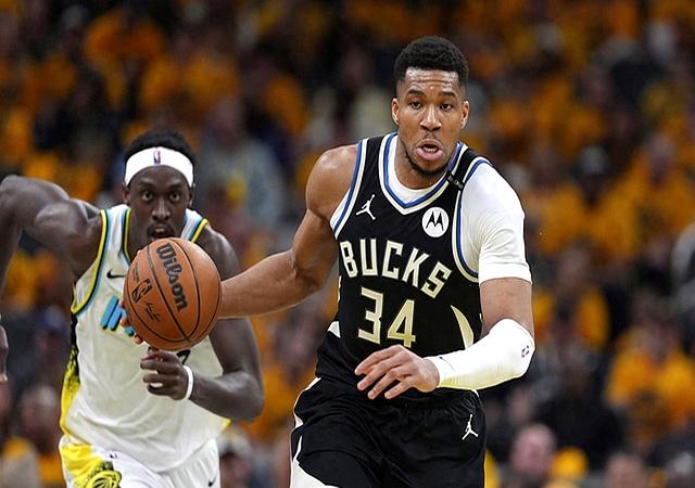 包含雄鹿遭遇败局,字母哥状态不佳的词条 包含雄鹿遭遇败局,字母哥状态不佳的词条