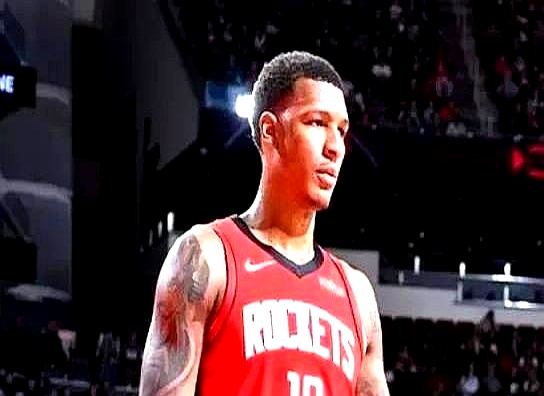 包含雄鹿遭遇败局,字母哥状态不佳的词条 包含雄鹿遭遇败局,字母哥状态不佳的词条