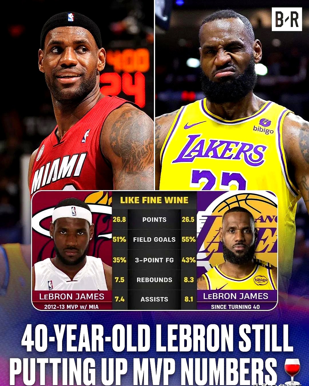 詹皇再砍三双，骑士胜负争霸