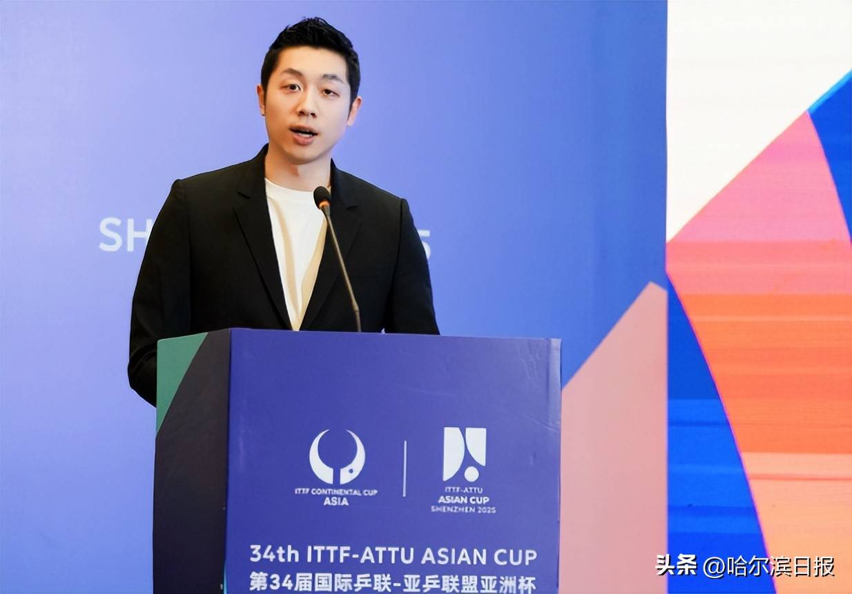 关于瑞典乒乓球队爆冷比利时乒乓球队，许昕打破历史纪录的信息