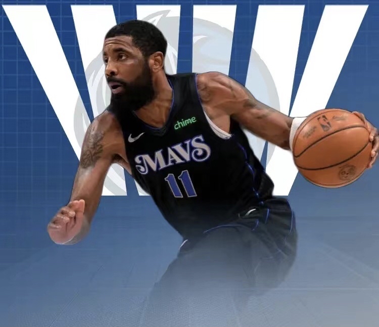 包含火箭血洗独行侠，戈贝尔统治全场的词条