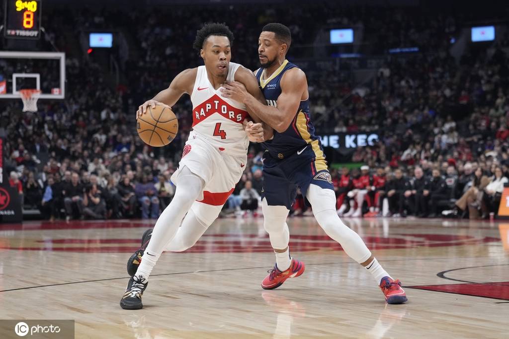 包含火箭血洗独行侠，戈贝尔统治全场的词条