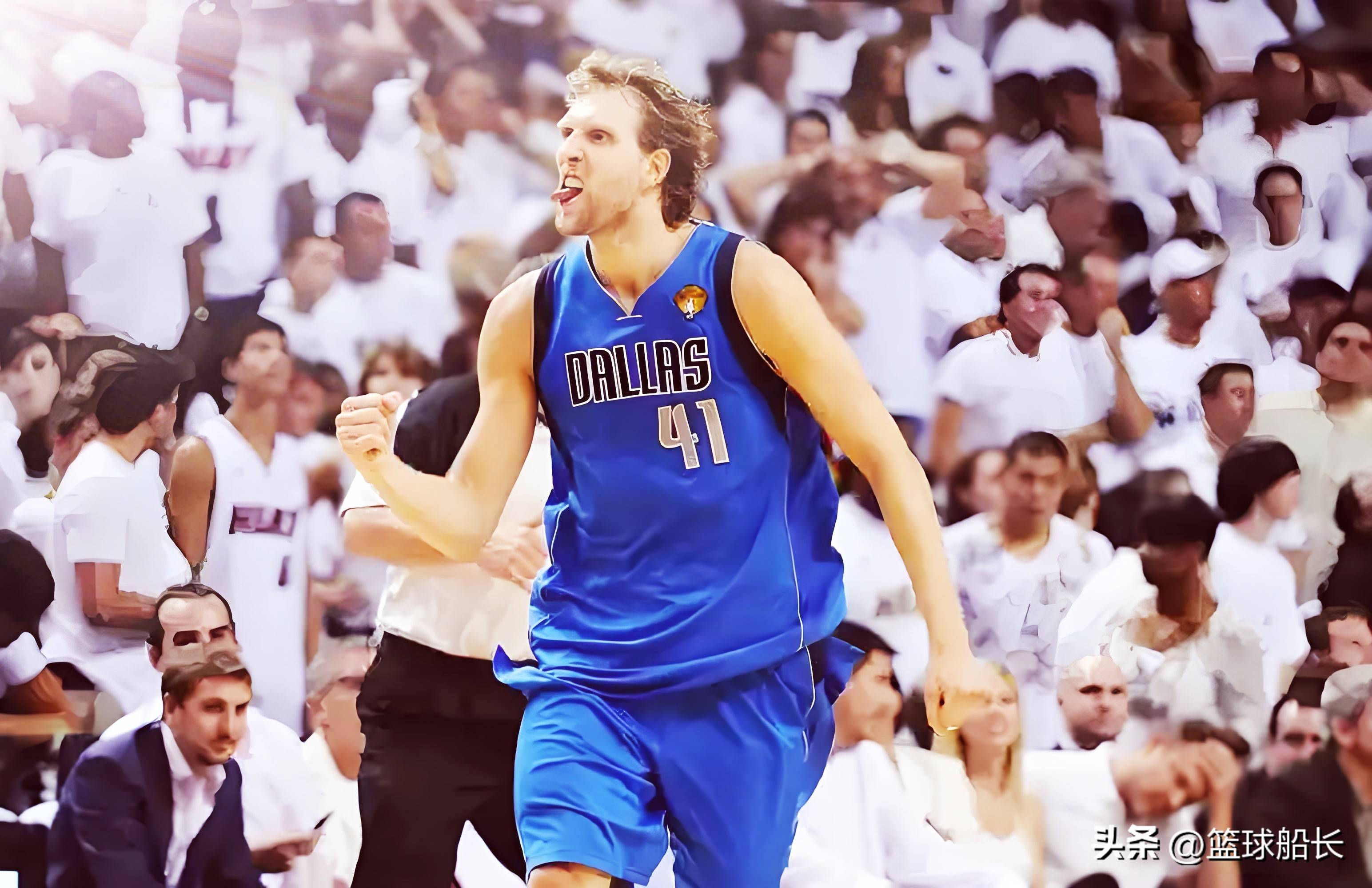 韦德绝杀独行侠,带队取得胜利的简单介绍 韦德绝杀独行侠,带队取得胜利的简单介绍