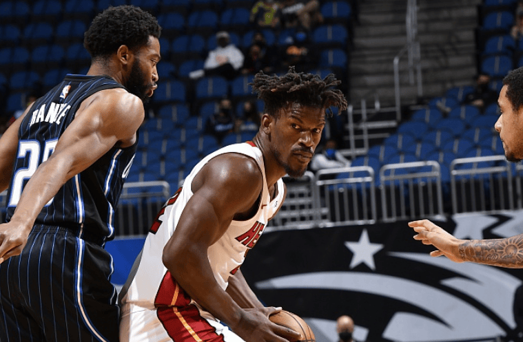 关于热火战胜灰熊,结束连败的信息 关于热火战胜灰熊,结束连败的信息