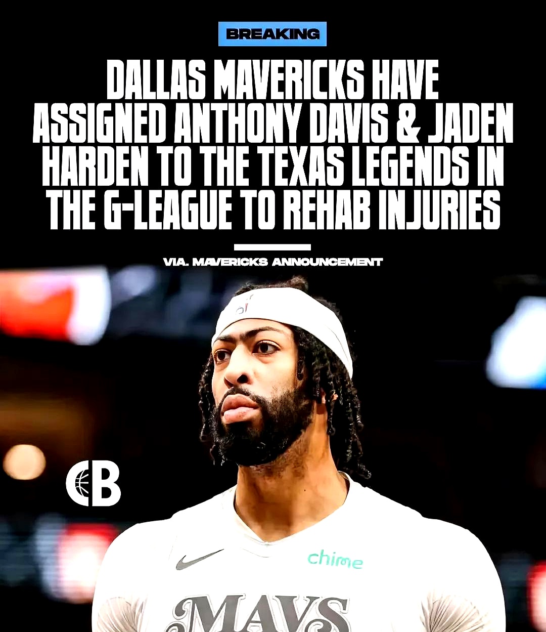 包含独行侠签下老将外线射手，强化进攻的词条