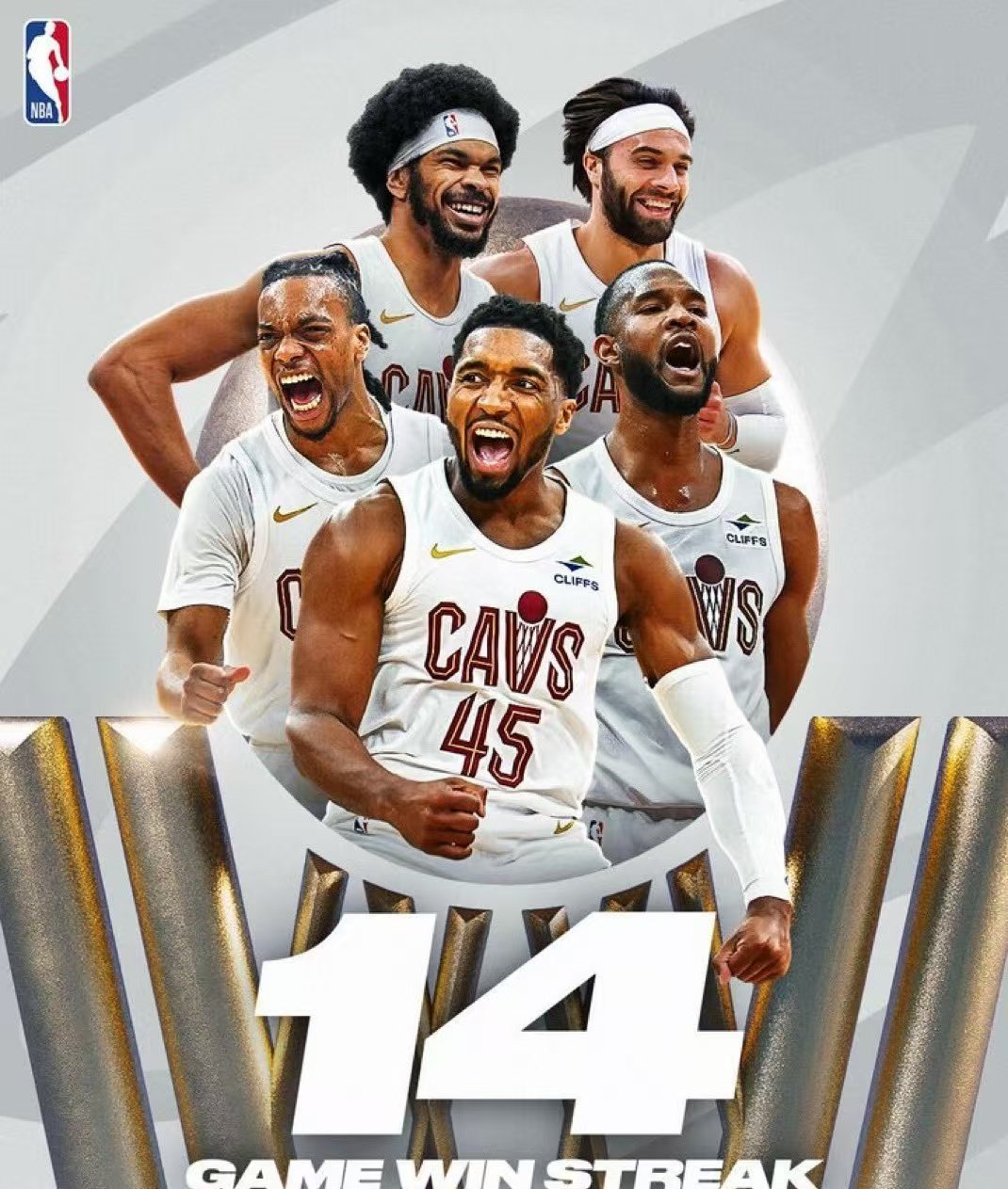 骑士大胜凯尔特人,双杀对手 骑士大胜凯尔特人,双杀对手