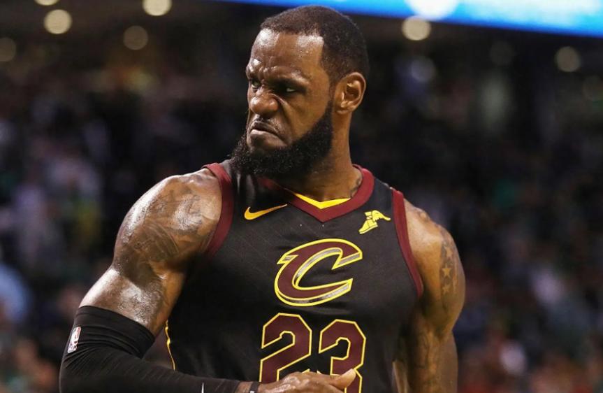 太阳横扫第一台湾，詹姆斯21分创神迹的简单介绍