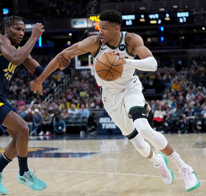 包含雄鹿扫湖人!字母哥全面发威的词条 包含雄鹿扫湖人!字母哥全面发威的词条