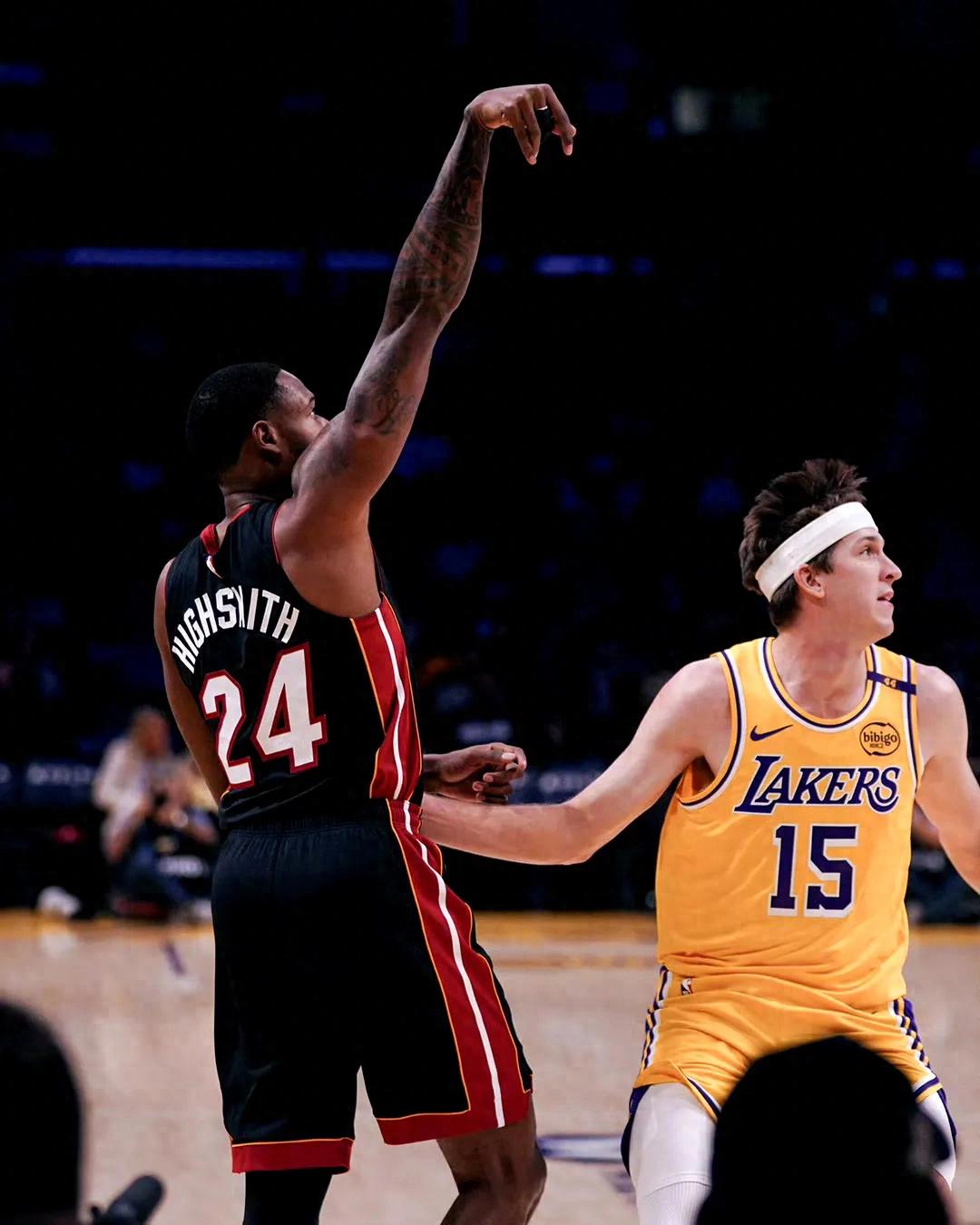 热火击败篮网,继续追赶东部前四 热火击败篮网,继续追赶东部前四